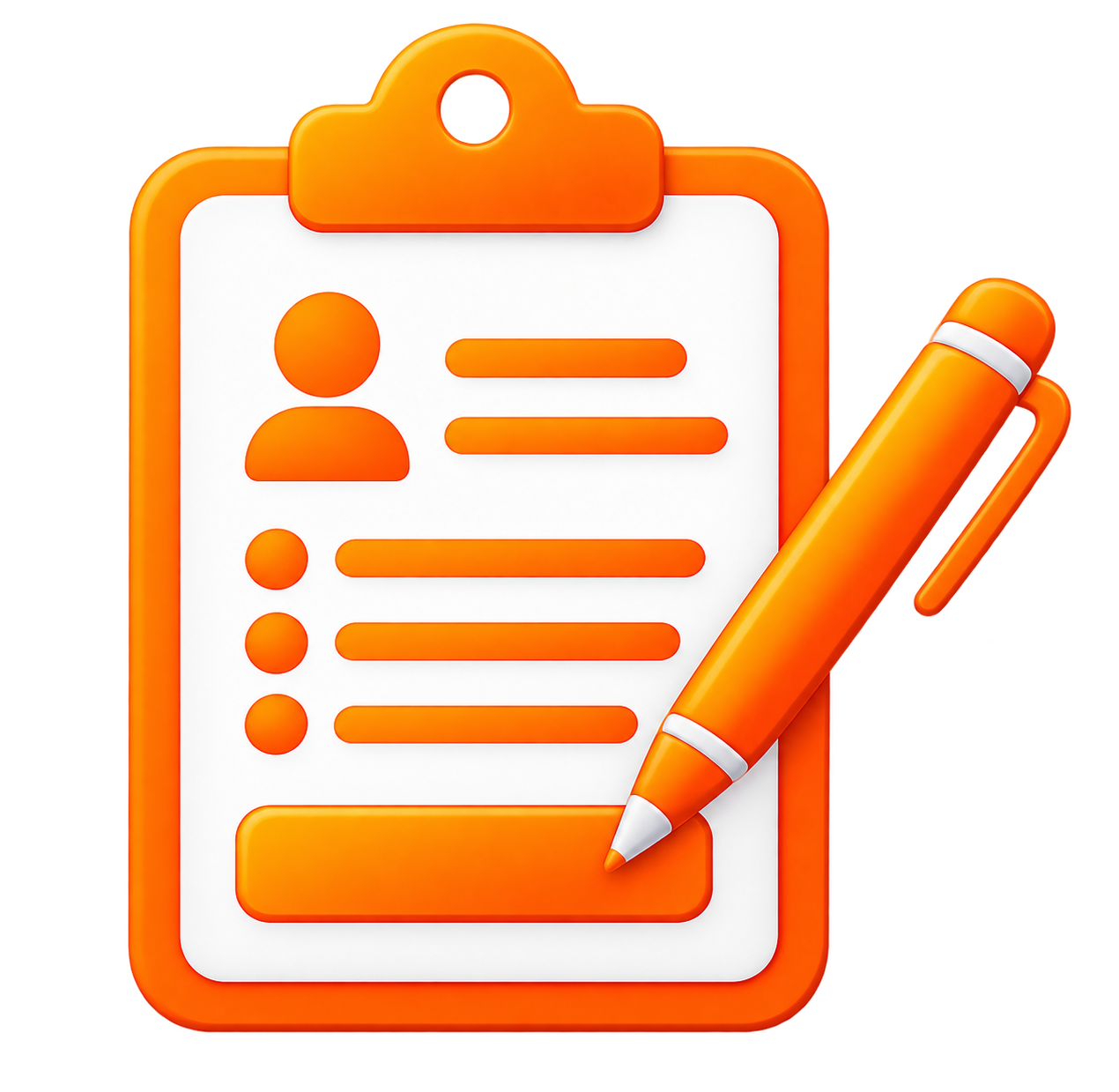 Enviar Formulario