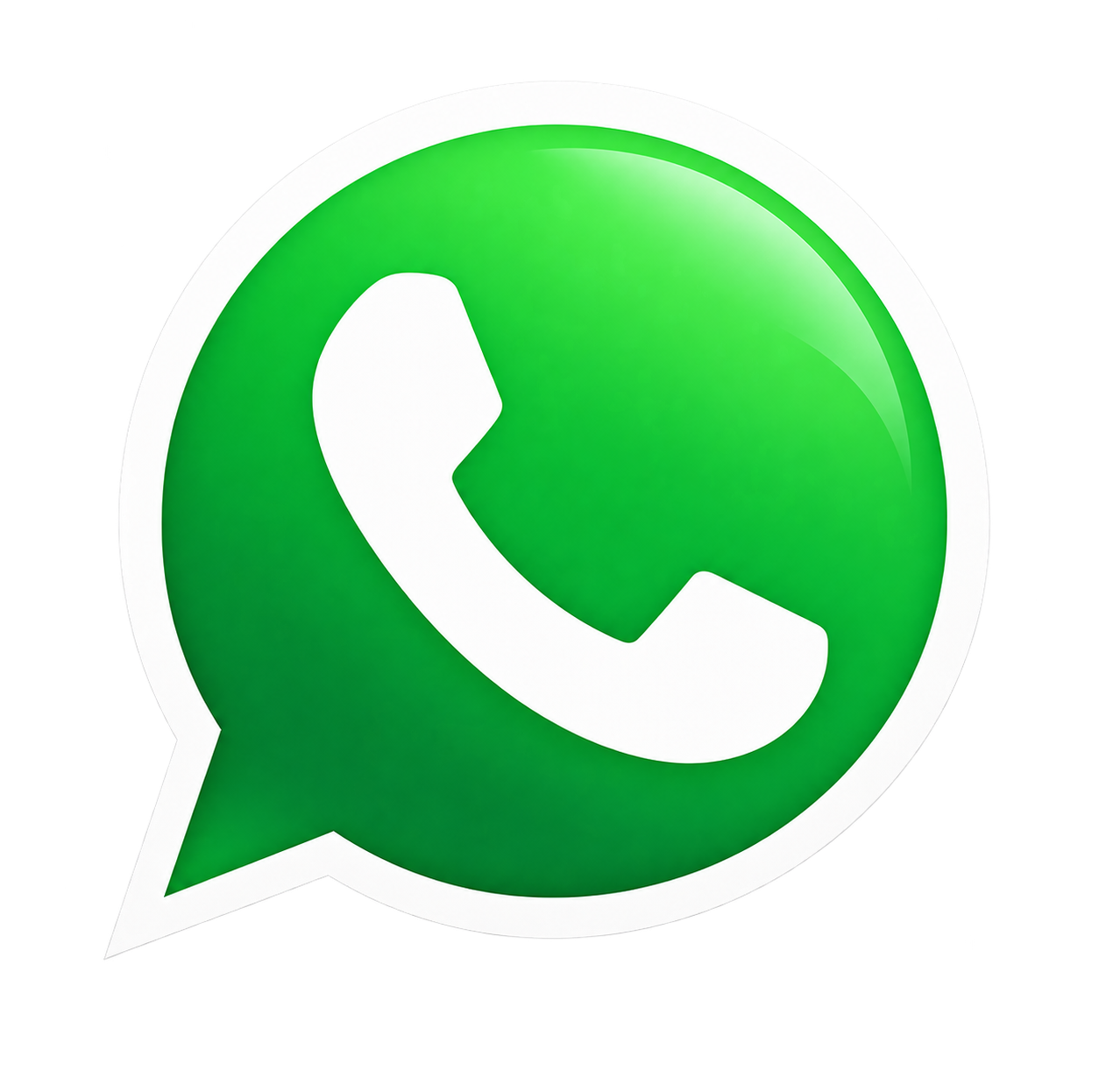 Contáctanos por WhatsApp